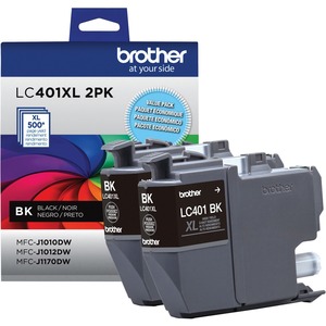 BRTLC401XL2PKS