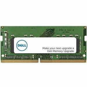 Dell 8GB DDR4 SDRAM Memory Module