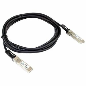 Axiom 25GBASE-CU SFP28 DAC Twinax Cable 5m