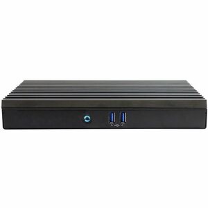 AOpen DEX5550-W Digital Signage Appliance