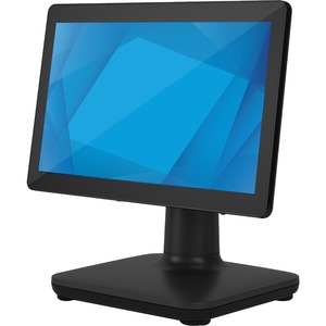 Elo E-Series 2 POS System