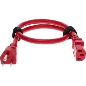 AddOn Power Extension Cord