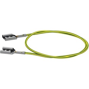 APC by Schneider Electric Grounding Kit