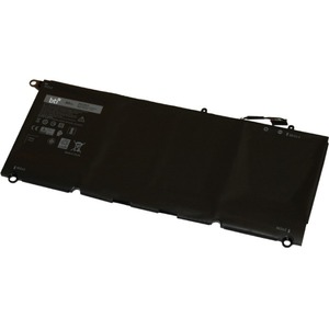 BTI Battery