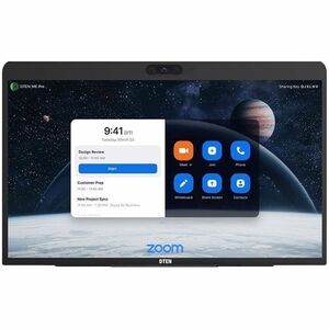 DTEN ME Pro DBA0027EA-S1 Collaboration Display
