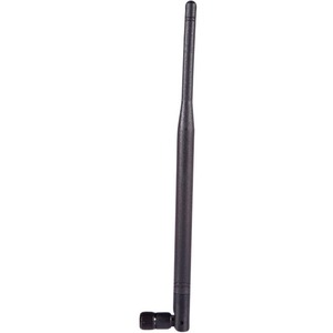 Advantech WiFi Antenna