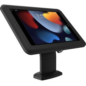 Bosstab Lockable iPad Stand