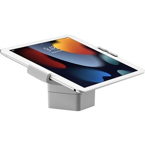 Bosstab iPad Stand