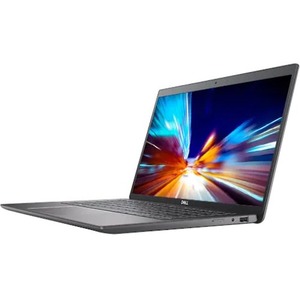 Dell-IMSourcing Latitude 3000 3301 13.3" Notebook - HD - 1366 x 768 - Intel Core i3 8th Gen i3-8145U Dual-core (2 Core) 2.10 GHz - 4 GB Total RAM - 128 GB SSD - Black