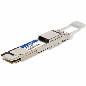 AddOn QSFP-DD Module