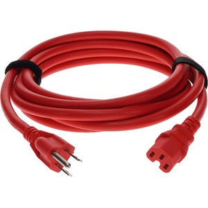 AddOn Power Extension Cord