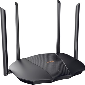 Tenda TX9 PRO Wi-Fi 6 IEEE 802.11 a/b/g/n/ac/ax Wireless Router