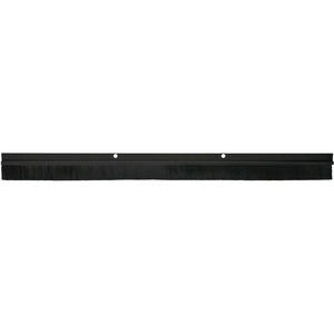Tripp Lite by Eaton SmartRack SRSKIRTEU Rack-mountable Rack Enclosure Skirt for Server, Networking