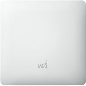 Mist AP61 Dual Band IEEE 802.11 a/b/g/n/ac 2.50 Gbit/s Wireless Access Point - Outdoor