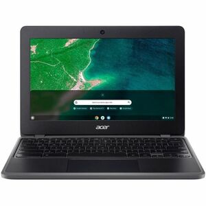 Acer Chromebook 511 C734 C734-C0FD 11.6" Chromebook - HD - 1366 x 768 - Intel Celeron N4500 Dual-core (2 Core) 1.10 GHz - 4 GB Total RAM - 32 GB Flash Memory