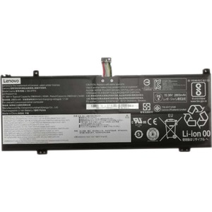 Lenovo-IMSourcing L18C4PF0 Battery