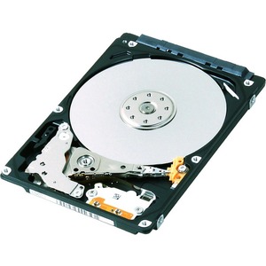 Toshiba-IMSourcing MQ01ABF MQ01ABF050 500 GB Hard Drive - 2.5" Internal - SATA (SATA/600)