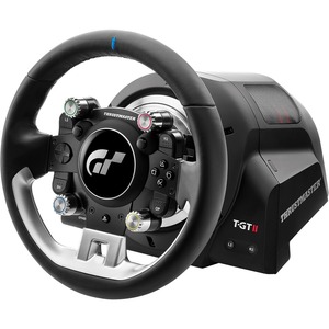 Thrustmaster T-GT II Gaming Steering Wheel