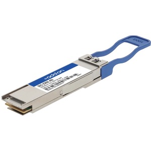 AddOn Netscout QSFP28 Module