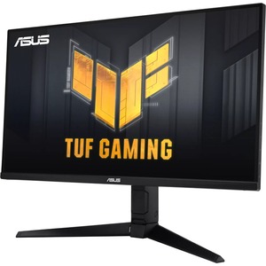 TUF VG28UQL1A 28" 4K UHD Gaming LCD Monitor - 16:9 - Black