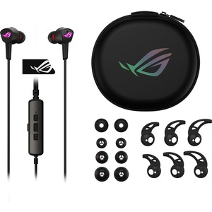 Asus ROG Cetra II Gaming Earset