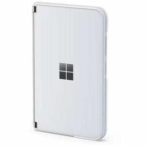 Microsoft Surface Duo 2 Bumper