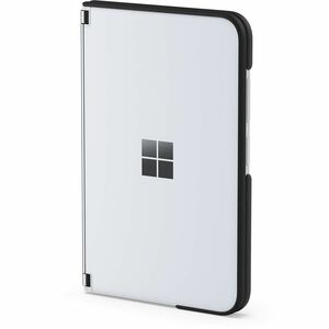 Microsoft Surface Duo 2 Bumper