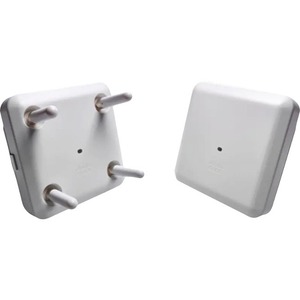 CISCO AIRONET MOBILITY EXPRESS 2800 SERIES REMANUFACTURED