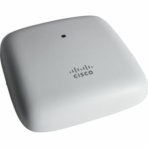 CISCO AIRONET MOBILITY EXPRESS 1815I SERIES REMANUFACTURED