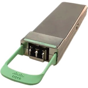 Cisco CPAK Module