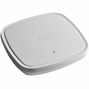Cisco Catalyst C9120AXI Dual Band Wi-Fi 6 802.11ax 5.38 Gbit/s Wireless Access Point