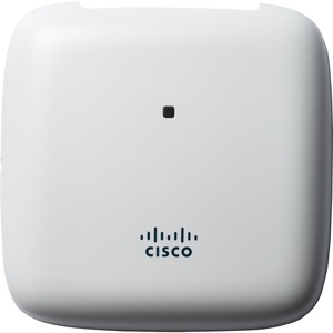 CISCO AIRONET 1815M SERIES , REG DOMAIN B REMANUFACTURED