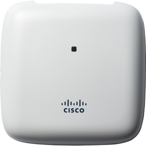 CISCO AIRONET 1815M SERIES , REG DOMAIN H REMANUFACTURED