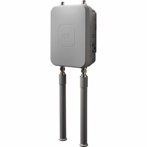 802.11ACW2LOW-PRFILEOUTDRAPEXTERNALANTDREGDOM REMANUFACTURED