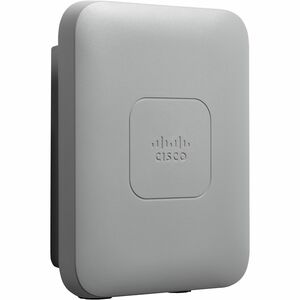 Cisco Aironet 1542I Dual Band Wi-Fi 5 IEEE 802.11ac 1.10 Gbit/s Wireless Access Point - Outdoor
