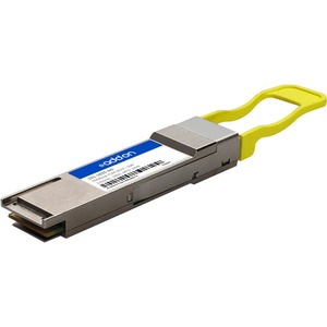 AddOn NetScout QSFP+ Module