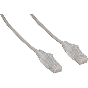 ENET Cat.6 UTP Network Cable