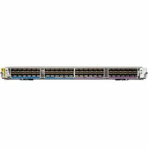Cisco 800G Expansion Module
