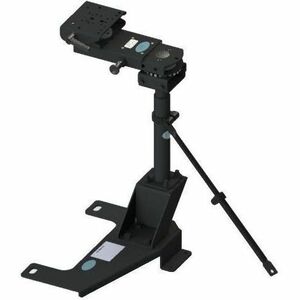 Gamber-Johnson for Tablet, Computer
