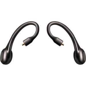 Shure RMCE-TW2 Headset Adapter