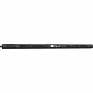 Raritan PX3-5496JV-E2 24-Outlets PDU