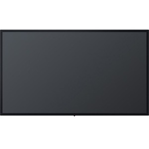 Panasonic TH-65CQE1WA Digital Signage Display