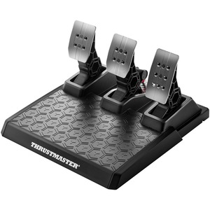 Thrustmaster T-3PM Gaming Controller Accessory