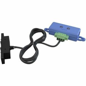 Raritan Liquid Leak Sensor