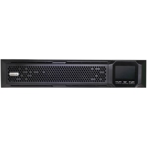 IOGEAR Professional Online 1000VA, 1000W UPS - TAA