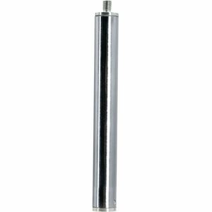 CTA Digital Mounting Pole for Floor Stand