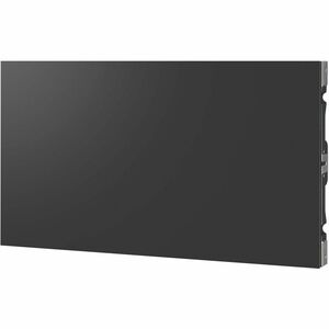Sony ZRD-B15A High Brightness Crystal LED Video Wall Modular Display Cabinet