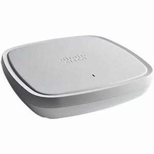 Cisco Catalyst C9130AXI Dual Band Wi-Fi 6 802.11ax 10 Gbit/s Wireless Access Point