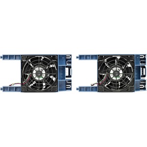 HPE ProLiant DL365 Gen10 Plus Base Standard Fan Kit