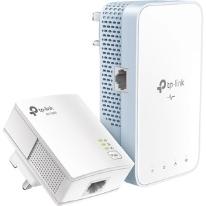 Devolo WiFi Repeater AC 1200 Mbps 1x Gigabit Access Point